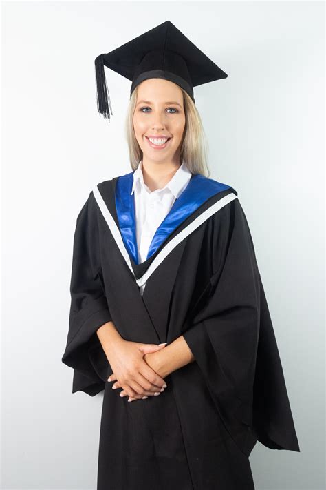 reddit unimelb|bachelor of arts unimelb.